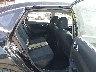 3N1AB7APXFL****** Wrecked 2015 Nissan Sentra in Omaha