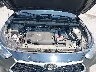 5TDCZRBH6NS****** Reparables 2022 Toyota Highlander en Long Island