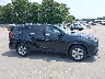 5TDCZRBH6NS****** Usados 2022 Toyota Highlander en Estado de Nueva York