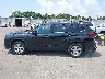 5TDCZRBH6NS****** Reparables 2022 Toyota Highlander en Estado de Nueva York