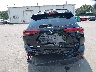 5TDCZRBH6NS****** Destrozados 2022 Toyota Highlander
