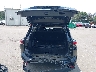5TDCZRBH6NS****** Reparables 2022 Toyota Highlander