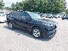 5TDCZRBH6NS****** Salvamento y Destrozados 2022 Toyota Highlander en Long Island