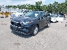 5TDCZRBH6NS****** Usados y Reparables 2022 Toyota Highlander en Long Island