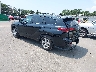 5TDCZRBH6NS****** Salvamento y Reparables 2022 Toyota Highlander en Long Island
