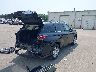 5TDCZRBH6NS****** Salvamento y Destrozados 2022 Toyota Highlander en Estado de Nueva York