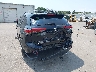 5TDCZRBH6NS****** Salvamento y Reparables 2022 Toyota Highlander en Estado de Nueva York