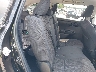 5TDCZRBH6NS****** Destrozados 2022 Toyota Highlander en Long Island