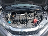 3HGGK5H88JM****** Reparables 2018 Honda Fit en Ace Carson
