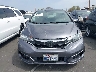 3HGGK5H88JM****** Usados 2018 Honda Fit en Estado de California