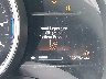 3HGGK5H88JM****** Destrozados 2018 Honda Fit