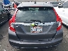 3HGGK5H88JM****** Usados 2018 Honda Fit
