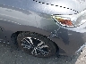 3HGGK5H88JM****** Reparables 2018 Honda Fit