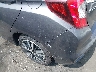 3HGGK5H88JM****** Usados y Reparables 2018 Honda Fit en Ace Carson