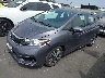 3HGGK5H88JM****** Usados y Reparables 2018 Honda Fit en Ace Carson