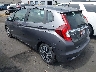 3HGGK5H88JM****** Salvamento y Reparables 2018 Honda Fit en Ace Carson