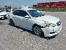 4S3BMCJ63C3****** Salvamento y Destrozados 2012 Subaru Legacy en Omaha South