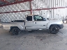 5TETX22N57Z****** Used 2007 Toyota Tacoma in California State