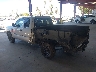 5TETX22N57Z****** Repairable 2007 Toyota Tacoma in California State
