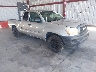 5TETX22N57Z****** Salvage and Wrecked 2007 Toyota Tacoma in Stockton