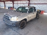 5TETX22N57Z****** Used and Repairable 2007 Toyota Tacoma in Stockton