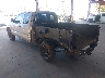 5TETX22N57Z****** Salvage and Repairable 2007 Toyota Tacoma in Stockton