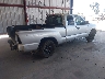 5TETX22N57Z****** Salvage and Wrecked 2007 Toyota Tacoma in California State