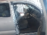 5TETX22N57Z****** Used and Repairable 2007 Toyota Tacoma in California State