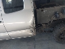 5TETX22N57Z****** Salvage and Repairable 2007 Toyota Tacoma in California State