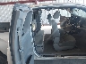 5TETX22N57Z****** Wrecked 2007 Toyota Tacoma in Stockton