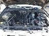 1FMCU0C79CK****** Repairable 2012 Ford Escape in Austin - IAA