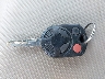 1FMCU0C79CK****** Salvage 2012 Ford Escape in Texas State