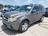 1FMCU0C79CK****** Used and Repairable 2012 Ford Escape in Austin - IAA