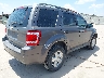 1FMCU0C79CK****** Salvage and Wrecked 2012 Ford Escape in Texas State