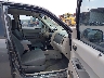 1FMCU0C79CK****** Used and Repairable 2012 Ford Escape in Texas State