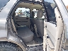 1FMCU0C79CK****** Wrecked 2012 Ford Escape in Austin - IAA