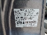 1FMCU0C79CK****** Used 2012 Ford Escape in Austin - IAA