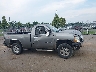 1GCEK14JX7Z****** Used 2007 Chevrolet Silverado 1500 in Virginia State