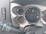 1GCEK14JX7Z****** Salvage 2007 Chevrolet Silverado 1500