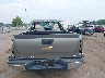1GCEK14JX7Z****** Wrecked 2007 Chevrolet Silverado 1500