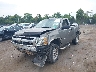 1GCEK14JX7Z****** Used and Repairable 2007 Chevrolet Silverado 1500 in Culpeper