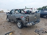 1GCEK14JX7Z****** Salvage and Repairable 2007 Chevrolet Silverado 1500 in Culpeper