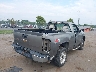 1GCEK14JX7Z****** Salvage and Wrecked 2007 Chevrolet Silverado 1500 in Virginia State