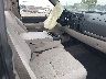 1GCEK14JX7Z****** Used and Repairable 2007 Chevrolet Silverado 1500 in Virginia State