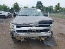 1GCEK14JX7Z****** Salvage and Repairable 2007 Chevrolet Silverado 1500 in Virginia State
