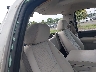 1GCEK14JX7Z****** Wrecked 2007 Chevrolet Silverado 1500 in Culpeper