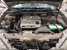 4T1BF30K76U****** Repairable 2006 Toyota Camry in Saint Cloud