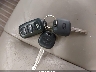4T1BF30K76U****** Salvage 2006 Toyota Camry in Minnesota State