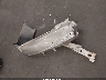 4T1BF30K76U****** Wrecked 2006 Toyota Camry in Minnesota State