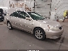 4T1BF30K76U****** Salvage and Wrecked 2006 Toyota Camry in Saint Cloud